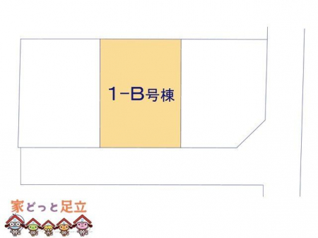 ӊ@sݏwZ Be(2021-02-18) 550m