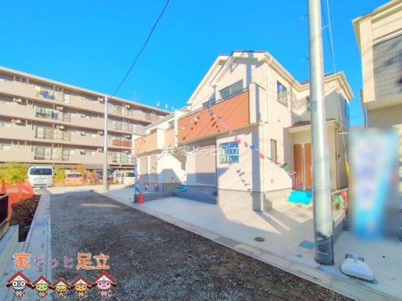 ���n�O�ώʐ^�@�B�e��(2025-12-18 00:00:00)