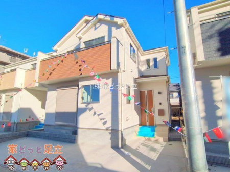 ���n�O�ώʐ^�@�B�e��(2025-12-18 00:00:00)