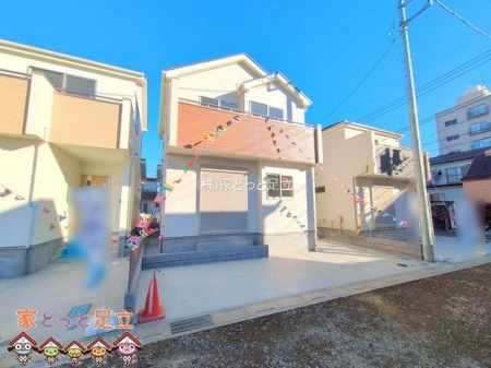 ���n�O�ώʐ^�@�B�e��(2025-12-18 00:00:00)