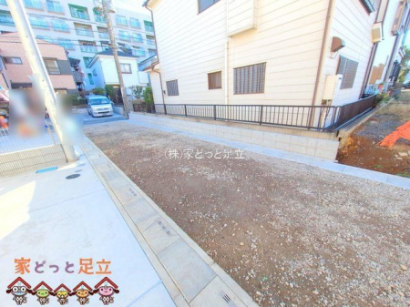 ���n�O�ώʐ^�@�B�e��(2025-12-18 00:00:00)