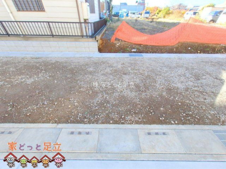 ���n�O�ώʐ^�@�B�e��(2025-12-18 00:00:00)