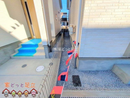 ���n�O�ώʐ^�@�B�e��(2025-12-18 00:00:00)