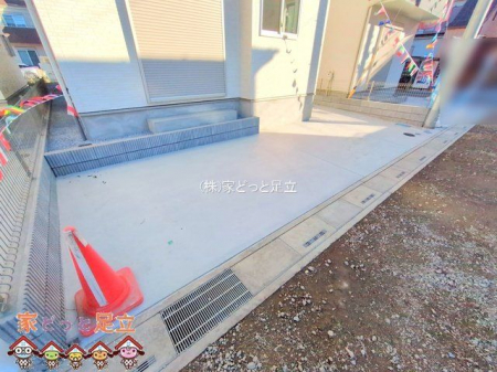 ���n�O�ώʐ^�@�B�e��(2025-12-18 00:00:00)