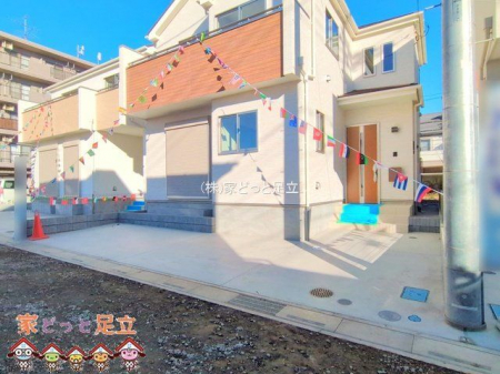 ���n�O�ώʐ^�@�B�e��(2025-12-18 00:00:00)