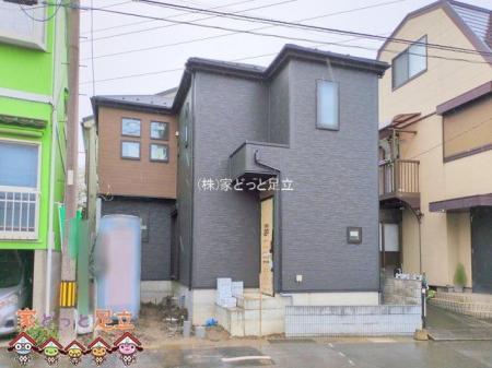 nOώʐ^@Be(2025-10-22)