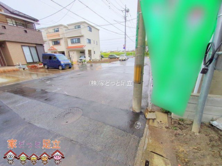 nOώʐ^@Be(2025-10-22 00:00:00)