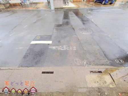 nOώʐ^@Be(2025-10-22 00:00:00)