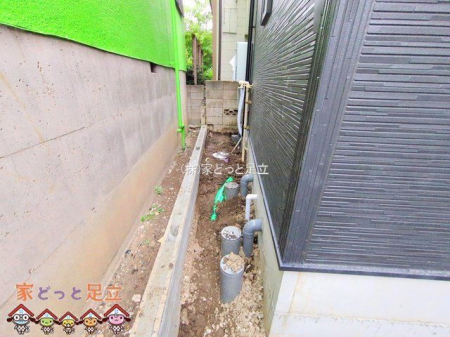 nOώʐ^@Be(2025-10-22 00:00:00)