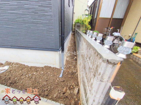 nOώʐ^@Be(2025-10-22 00:00:00)