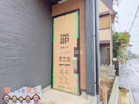 nOώʐ^@Be(2025-10-22 00:00:00)