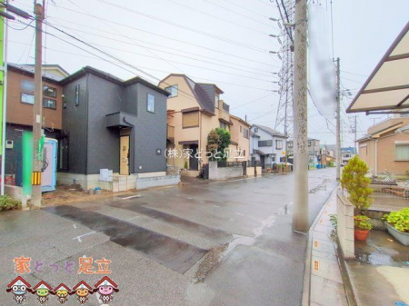 nOώʐ^@Be(2025-10-22)