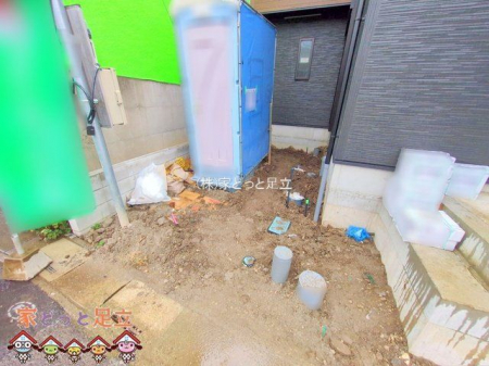 nOώʐ^@Be(2025-10-22 00:00:00)