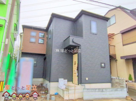 nOώʐ^@Be(2025-10-22 00:00:00)