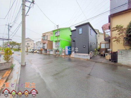 nOώʐ^@Be(2025-10-22 00:00:00)