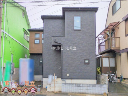 nOώʐ^@Be(2025-10-22 00:00:00)