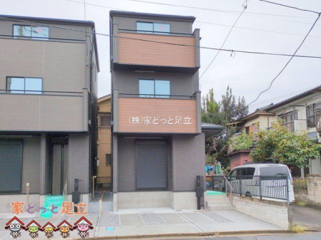 nOώʐ^@Be(2025-10-22)