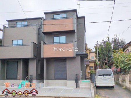 nOώʐ^@Be(2025-10-22 00:00:00)