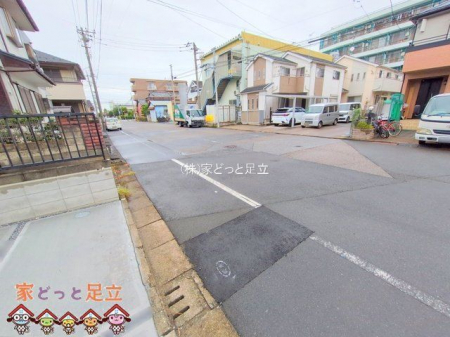 nOώʐ^@Be(2025-10-22 00:00:00)