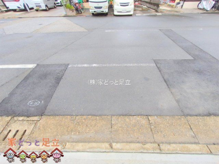 nOώʐ^@Be(2025-10-22 00:00:00)