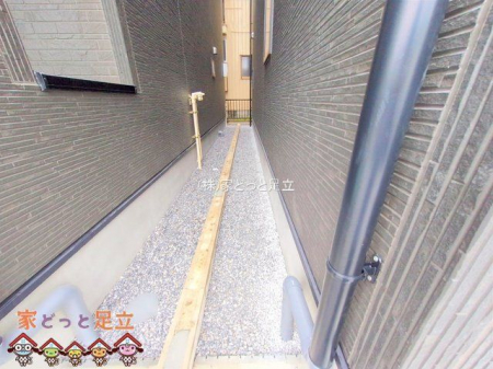 nOώʐ^@Be(2025-10-22 00:00:00)