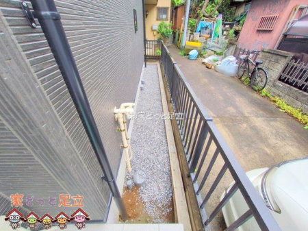 nOώʐ^@Be(2025-10-22 00:00:00)