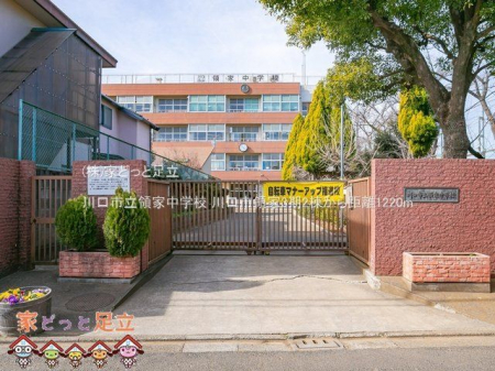 ӊ@s̉ƒwZ Be(2021-02-10) 1220m