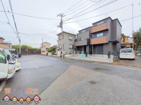 nOώʐ^@Be(2025-10-22)