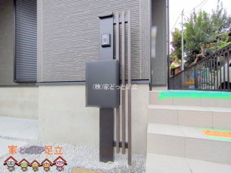 nOώʐ^@Be(2025-10-22 00:00:00)