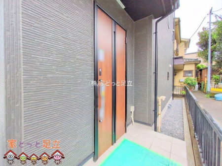 nOώʐ^@Be(2025-10-22 00:00:00)