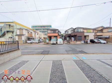 nOώʐ^@Be(2025-10-22 00:00:00)