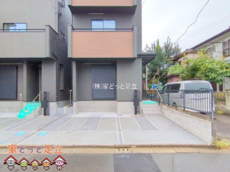 nOώʐ^@Be(2025-10-22 00:00:00)