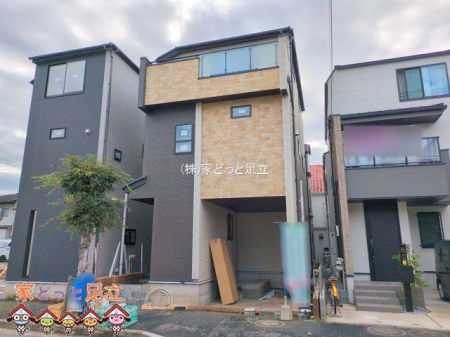 nOώʐ^@Be(2025-10-27)