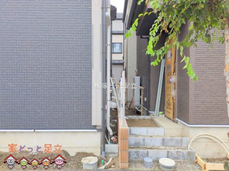 nOώʐ^@Be(2025-10-27 00:00:00)