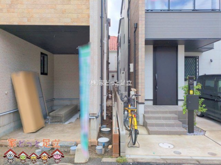 nOώʐ^@Be(2025-10-27 00:00:00)