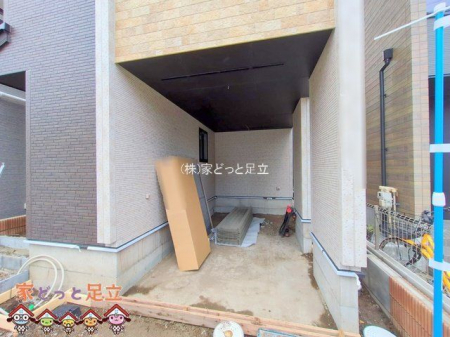 nOώʐ^@Be(2025-10-27 00:00:00)