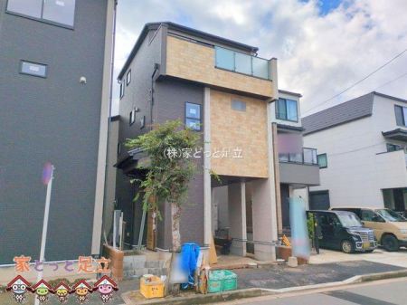 nOώʐ^@Be(2025-10-27)