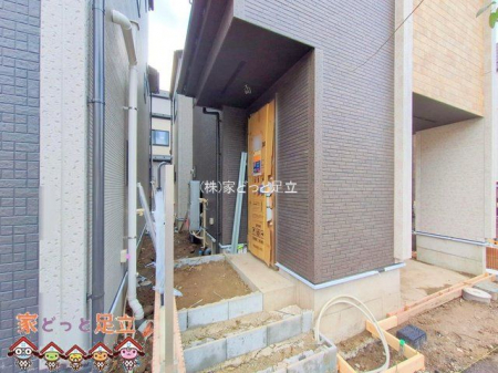 nOώʐ^@Be(2025-10-27 00:00:00)