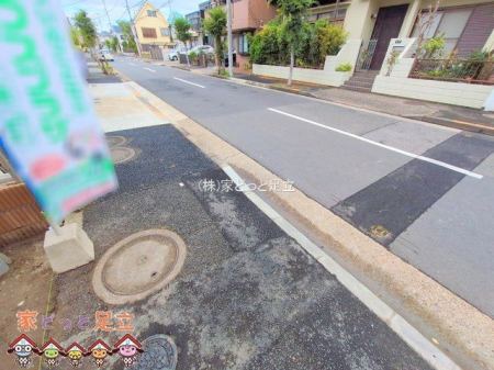 nOώʐ^@Be(2025-10-27 00:00:00)