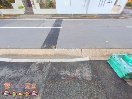 nOώʐ^@Be(2025-10-27 00:00:00)