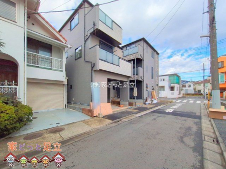 nOώʐ^@Be(2025-10-27 00:00:00)