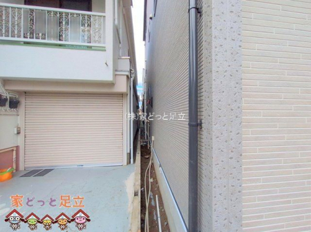 nOώʐ^@Be(2025-10-27 00:00:00)