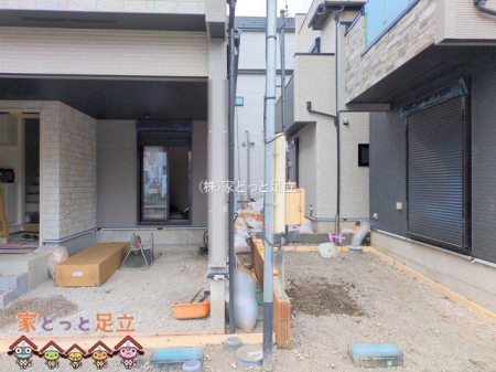 nOώʐ^@Be(2025-10-27 00:00:00)