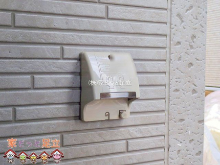 nOώʐ^@Be(2025-10-27 00:00:00)