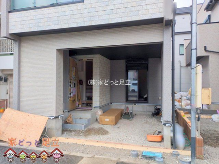 nOώʐ^@Be(2025-10-27 00:00:00)