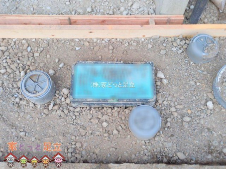 nOώʐ^@Be(2025-10-27 00:00:00)