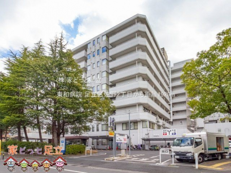 ���ӊ��@���a�a�@ �B�e��(2021-02-08) 1920m