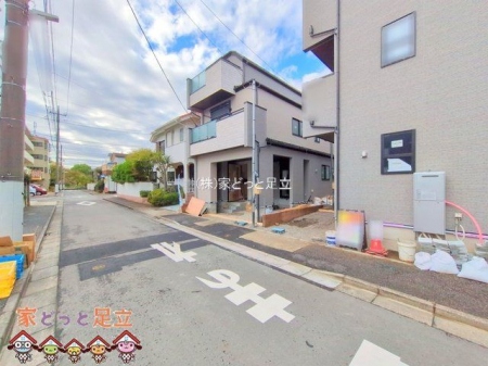 nOώʐ^@Be(2025-10-27)