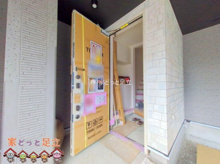 nOώʐ^@Be(2025-10-27 00:00:00)