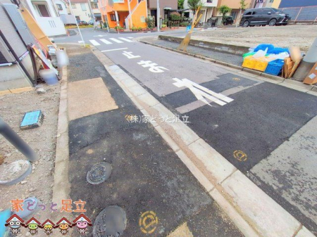 nOώʐ^@Be(2025-10-27 00:00:00)